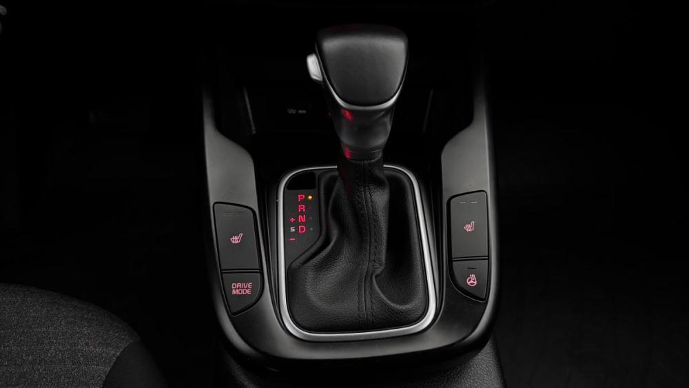 Kia Soul III Альметьевск  - изображение 20