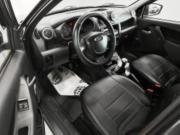 Lada (ВАЗ) Granta I Тула  - изображение 23
