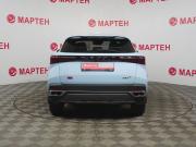 Omoda C5 I Вологда  - изображение 25