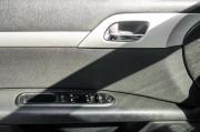 Peugeot 407 Курган  - изображение 31