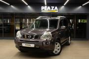 Nissan X-Trail II Уфа  - изображение 27