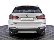 BMW X1 II (F48) Рестайлинг Москва  - изображение 36