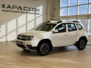Renault Duster II Волгоград  - изображение 19