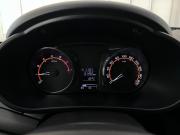 Lada (ВАЗ) Granta I Рестайлинг Волгоград  - изображение 47