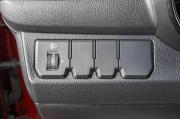 Kia Rio III Барнаул  - изображение 31