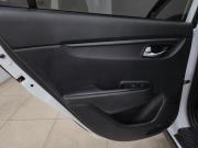 Kia Rio IV Альметьевск  - изображение 37