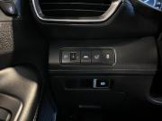 Hyundai Santa Fe IV Рестайлинг Чебоксары  - изображение 68