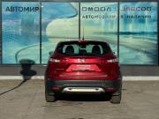 Nissan Qashqai II Архангельск  - изображение 20