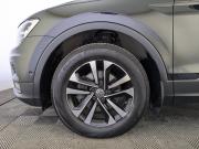 Volkswagen Tiguan II Москва  - изображение 42