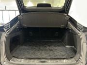 Geely Tugella I Рестайлинг Санкт-Петербург  - изображение 38