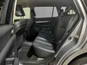 Subaru Outback IV Санкт-Петербург  - изображение 37