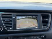 Kia Carnival III Казань  - изображение 49