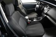 Mazda 6 II (GH) Рестайлинг Тюмень  - изображение 31