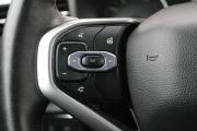 Haval Jolion I Пермь  - изображение 35