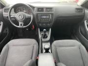Volkswagen Jetta VI Стерлитамак  - изображение 46