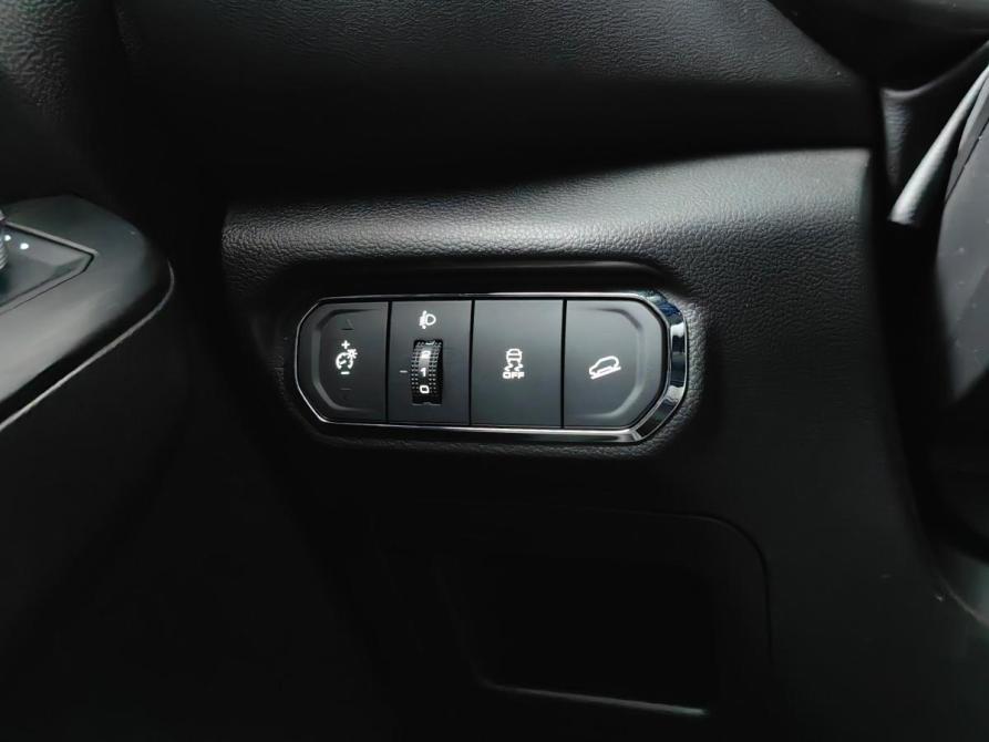 Haval Jolion I Москва  - изображение 21
