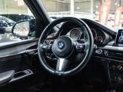 BMW X5 III (F15) Санкт-Петербург  - изображение 36