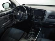 Mitsubishi Outlander III Рестайлинг 3 Санкт-Петербург  - изображение 39
