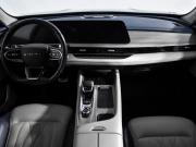 Chery Arrizo 8 Санкт-Петербург  - изображение 38