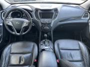 Hyundai Santa Fe III Саратов  - изображение 23