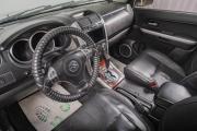Suzuki Grand Vitara II Томск  - изображение 30