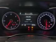 Genesis G70 I Екатеринбург  - изображение 32