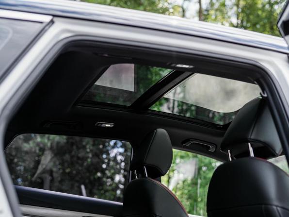 Geely Coolray I с пробегом 2022 года, цена 1 670 000 рублей, 75468 км, внедорожник, Автокод Объявления