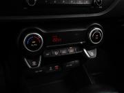Kia Rio IV Воронеж  - изображение 31