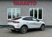 Renault Arkana I Альметьевск  - изображение 14
