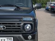 Lada (ВАЗ) Niva Legend Санкт-Петербург  - изображение 23