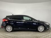 Ford Focus III Рестайлинг Воронеж  - изображение 29