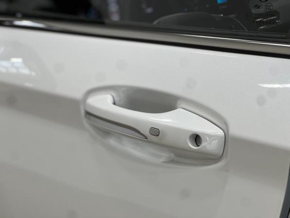BAIC U5 Plus с пробегом 2023 года, цена 1 499 000 рублей, 2997 км, седан, Автокод Объявления