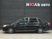 Lada (ВАЗ) Granta I Екатеринбург  - изображение 26