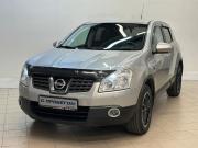 Nissan Qashqai I Балашиха  - изображение 16