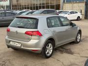 Volkswagen Golf VII Пермь  - изображение 8