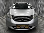 Honda Freed I Стерлитамак  - изображение 36