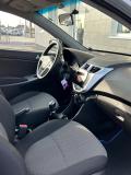 Hyundai Solaris I Альметьевск  - изображение 38