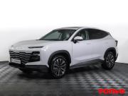 JETOUR DASHING I Москва  - изображение 27