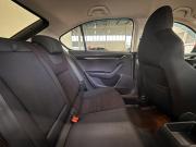 Skoda Octavia III (A7) Смоленск  - изображение 62
