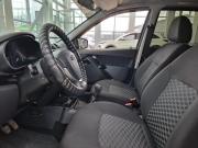 Lada (ВАЗ) Granta I Рестайлинг Арзамас  - изображение 43