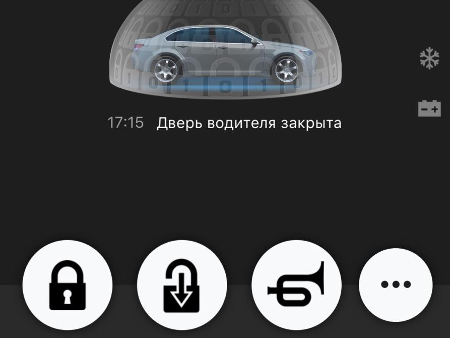 Kia Rio IV Уфа  - изображение 31