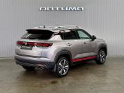 Changan CS35 Plus I Рестайлинг Краснодар  - изображение 25