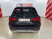 Mercedes-Benz GLC I (X253) Рестайлинг Новочеркасск  - изображение 24