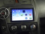 SsangYong Actyon Sports II Казань  - изображение 30