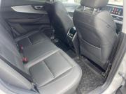 Chery Tiggo 7 Pro Max I Томск  - изображение 49
