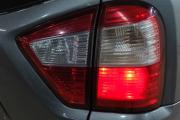 Nissan Terrano III (D10) Новокузнецк  - изображение 44