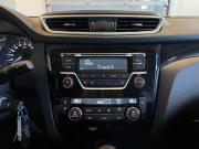Nissan Qashqai II Чебоксары  - изображение 51