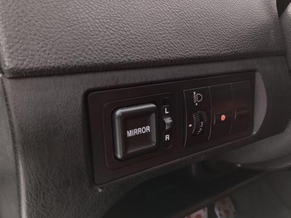 Geely MK Cross I с пробегом 2014 года, цена 390 000 рублей, 17141 км, хэтчбек, Автокод Объявления