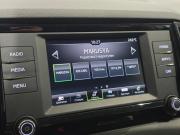 Skoda Karoq I Самара  - изображение 27