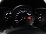Kia Picanto II Санкт-Петербург  - изображение 27